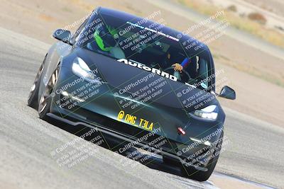 media/Sep-17-2022-Speed Ventures (Sat) [[da673e2131]]/Tesla Corsa A/Cotton Corners/